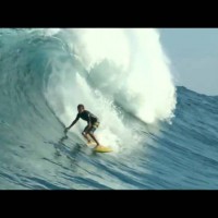 2014年度サーファーポールで問題発言をしたディオン&ノアが謝罪