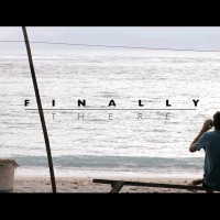 ポルトガル～スンバワ島へのサーフトリップ：フィリペ・ジャルヴィス