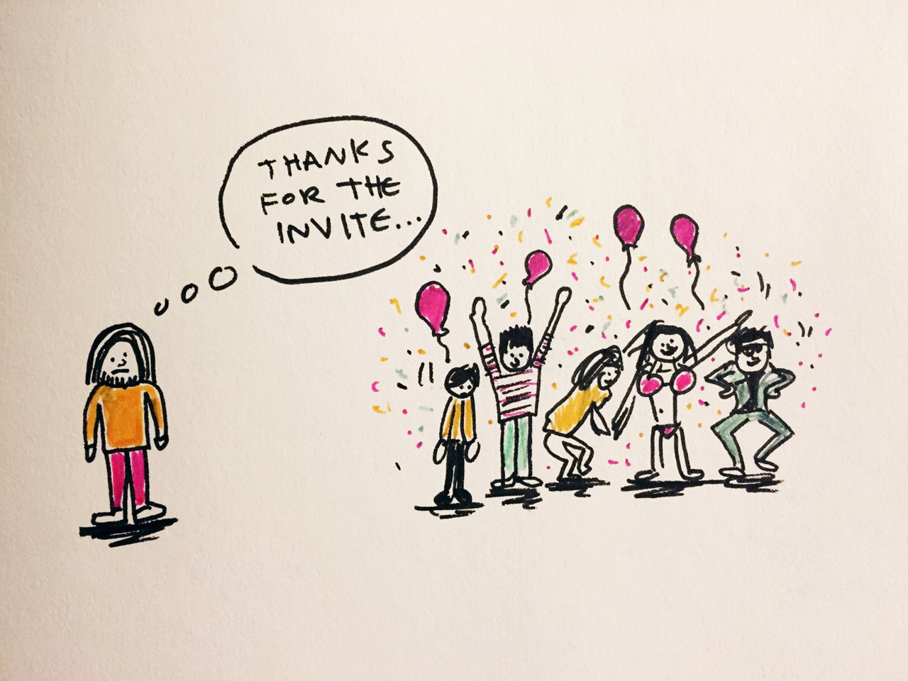 世界トップレベルのフリーサーファーが見せるベスト映像：ニック・ローザ