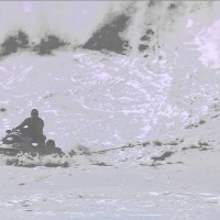 パイプラインでのウォーターパトロールによる華麗なレスキュー