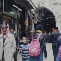 オーストラリアのトップサーファーによるイスラエルトリップ