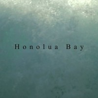 シーズン中のハワイでもマウイ島を選択したヴィスラのサーフトリップ