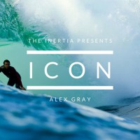 絶やさぬ笑顔の裏に隠されたストーリー：アレックス・グレイ