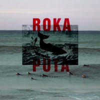 スペインでのBWWTイベント終了翌日に展開したビッグウェイブセッション