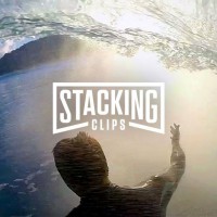 ジェイミー・オブライエンによるGoPro撮影特集