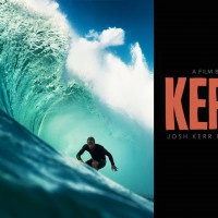 ジョシュ・カーのシグネチャームービー「KERRZY」