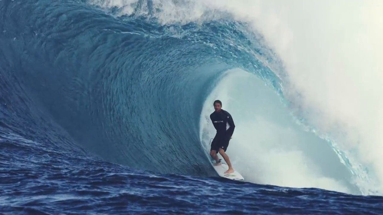 兄を亡くした経験を持つアレックス グレイがスタートさせたサーフセラピー サーフィン動画ニュース World Surf Movies 兄を亡くした経験を持つアレックス グレイがスタートさせたサーフセラピー サーフィン動画ニュース World Surf Movies
