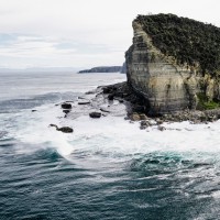 プロのドローンオペレーターによる2014年の空撮コンピレーション