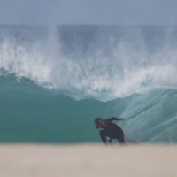 フィルマー/イシュカ・フォークウェルが2014年に撮影してきたベスト映像