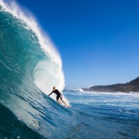 2014/2015年シーズンの現在までのハイライト映像@ハワイ