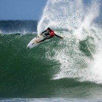 2014年度WCTイベントのパーフェクト10特集