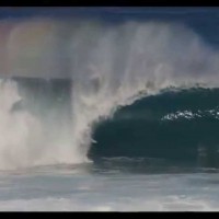 2015年度ダ・フイ・バックドア・シュートアウトのハイライト