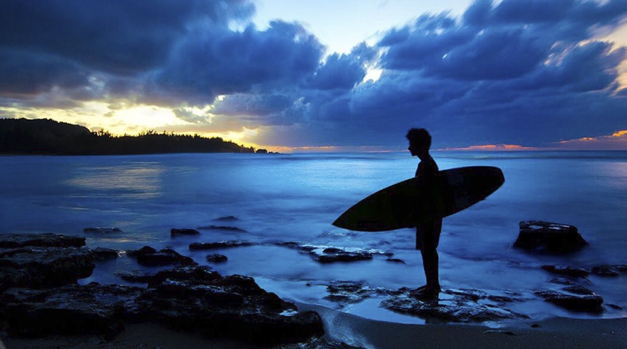 2015年度WCTでどこまで通用するのか:イタロ・フェレイラ