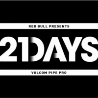 21Daysボルコム・パイプ・プロ:エピソード2