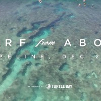 流行りのドローンによる空撮で見るパイプライン