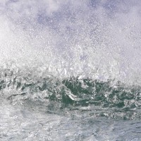 有名フォトグラファーが切り取るステファニー・ギルモア