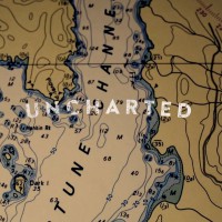 寒さを厭わないサーファーにはバッチリなカナダでのサーフ映像