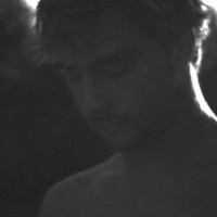 若手ブラジリアンサーファーのハワイ映像:ルーカス・シルヴェイラ