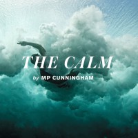 有名写真家が語るサーフィン撮影と人生哲学：ブライアン・ビールマン