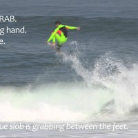 どのくらいエアリアルの種類を知っているのかチェック！