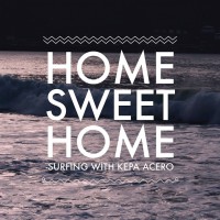 束の間のリチャージタイム@ホーム:ケパ・アセロ