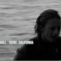 The Young Professionals チャプター2:ジェイク・マーシャル