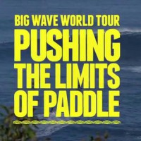 速報:マウイ島ジョーズでのBWTイベント「ピアヒ・チャレンジ」開催決定