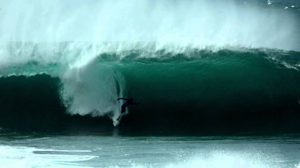 オニールによる2014年動画からお気に入りのシーンをまとめたベスト映像