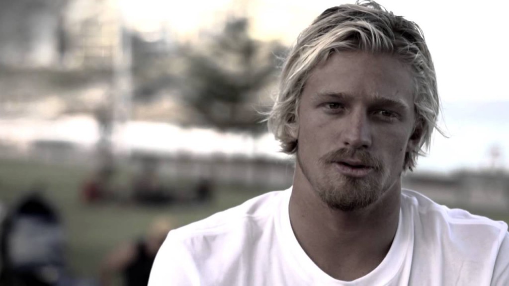 2015年シーズン前のトレーニング：コロヘ・アンディーノ