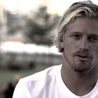 2015年シーズン前のトレーニング：コロヘ・アンディーノ