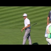 2015年シーズン前のメンタルトレーニング：ケリー・スレーター