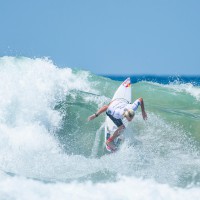 2015年度QS6,000「ハーレー・オーストラリアン・オープン・オブ・サーフィン」