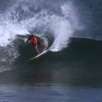 2015年WSLアワード パート1:チャンピオン編