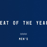 2015年WSLアワード パート3:ベストヒート編