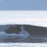 3名のWCTサーファーによるスンバワ島トリップ パート1:マット・ウィルキンソン