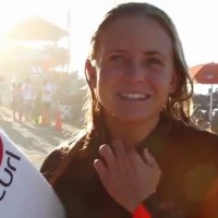 サーフィン以外の楽しさも満載なカリフォルニア滞在:ポーリン・アド