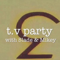 南アフリカサーフシーンを盛り上げるスレイド・プレストウィッチ&マイケル・フェブラリー