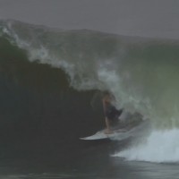 続サイクロンセッション@ゴールドコースト&スーパーバンク誕生ストーリー