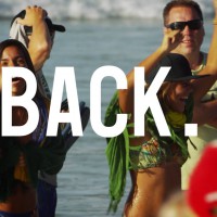 ツアー初戦に開催されるウイメンズレジェンドのヘリテージ・シリーズ＠ゴールドコースト