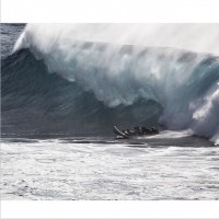 ジェイミー・オブライエンが人生で最も恐れている事とは？