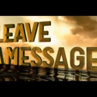 カリッサが登場するウイメンズサーフムービー「Leave a Message」