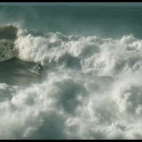 12歳の時のジェレミー・フローレスによるフリーサーフ