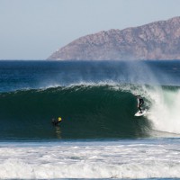 2015年シーズン前のウォームアップセッション:ジョーディ・スミス