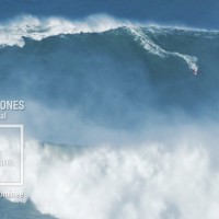 2015年度WSLビッグウェイブアワードのノミネート映像3