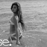 新たなるサーフミュージシャン:リンジー・ペリー