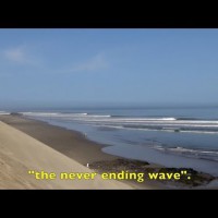 進め!ケパ・アセロ:ラテンアメリカ編3