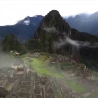 進め!ケパ・アセロ:ラテンアメリカ編4