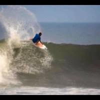 進め！ケパ・アセロ：ラテンアメリカ編5