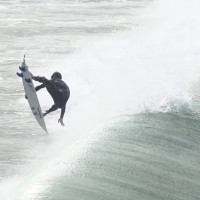 レパートリー豊富なエアリアルコレクション:イカロ・ロドリゲス