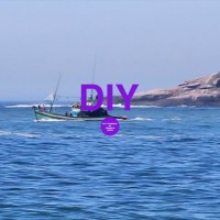 トリッキーなトリックから目が離せないフリーサーフ:フランクリン・セルパ